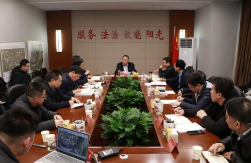 太原古交市政府召开专题会议听取三岔口及古钢旧址片区开发规划情况汇报154.png