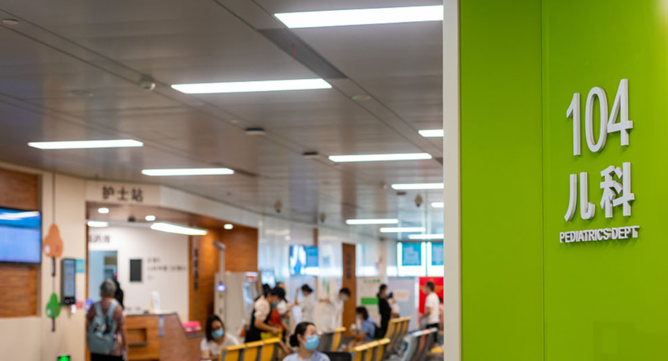 诺如病毒进入高发期 如何做好预防？