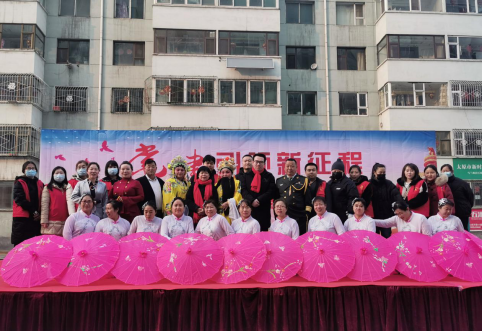 太原古交:党建引领新征程 民俗传承迎“填仓”410.png