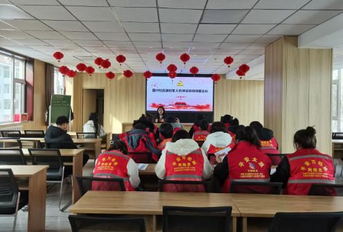 太原万柏林:弘扬双拥传统 见“证”军人荣耀140.png