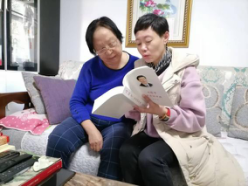太原万柏林:送学上门传温暖 党群和谐促发展158.png