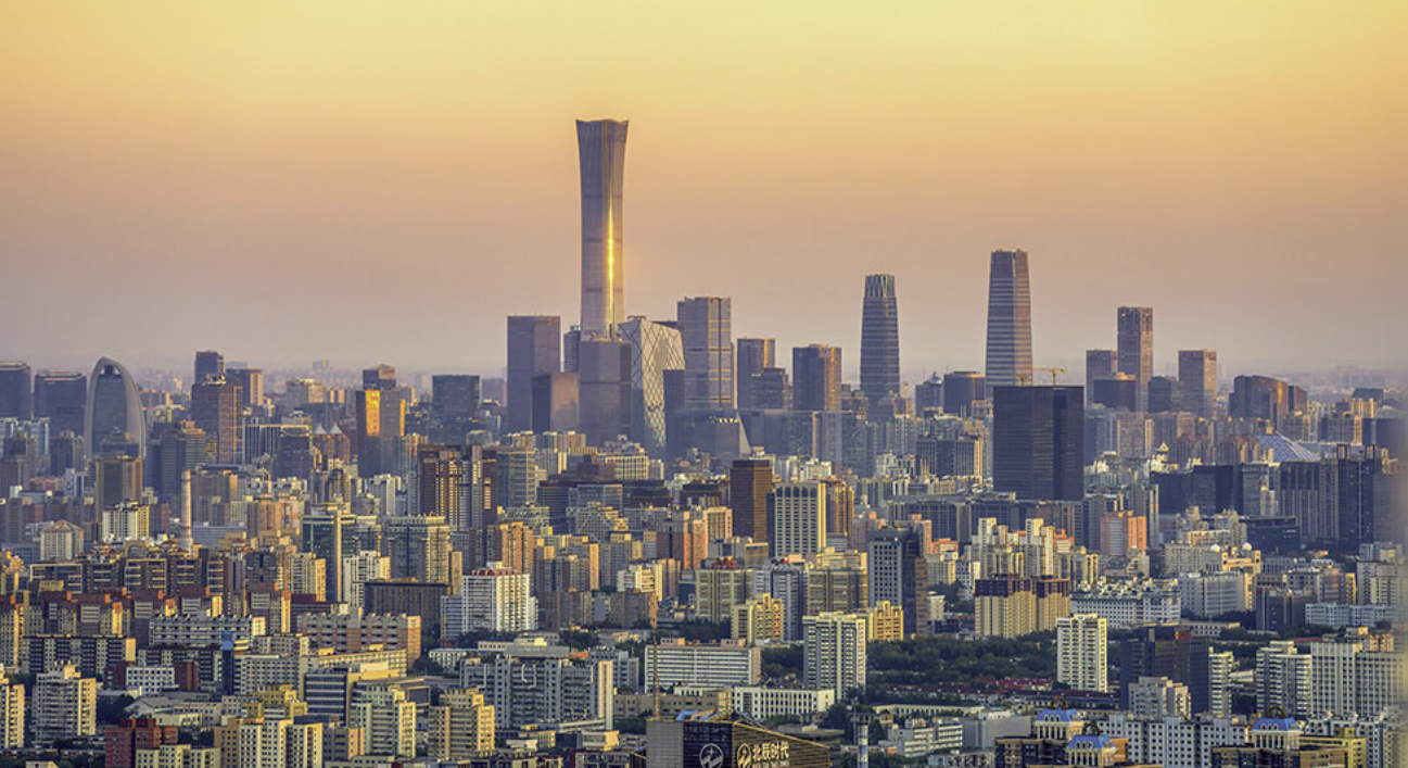 奋进2023｜优化五大政策组合 推动经济工作稳中求进