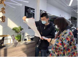 太原万柏林区市监局深入开展 2023年美容美发机构专项检查工作33.png