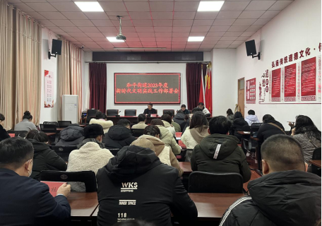 太原万柏林区和平街道稳步推进新时代文明实践工作161.png