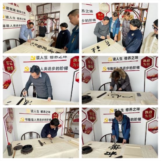 太原娄烦镇文源社区开展“翰墨倡清廉 妙笔扬清风”清廉书法进社区活动147.png