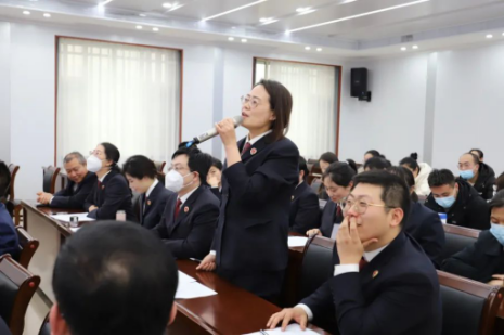 太原古交检察院：以赛促学，以学促行，这场党的二十大知识竞赛有“知”有“味”！352.png