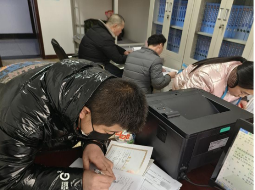 太原尖草坪区市场监督管理局:优化营商环境 切实为民服务415.png