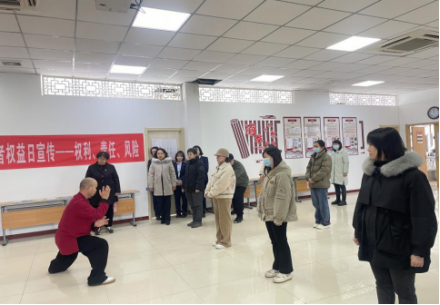 太原万柏林:浦慧飞鹰太极健康汇 党建共建送健康285.png