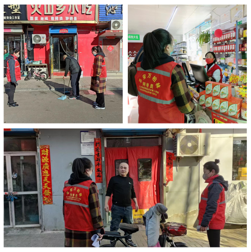 太原万柏林：网格员助力创卫工作，加强“门前三包”管理187.png