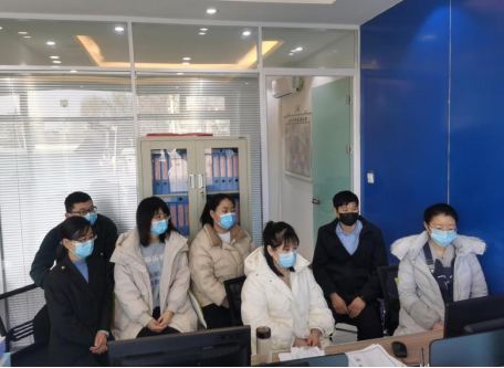 太原万柏林区市场监管局开展加强食品安全法律法规培训352.png