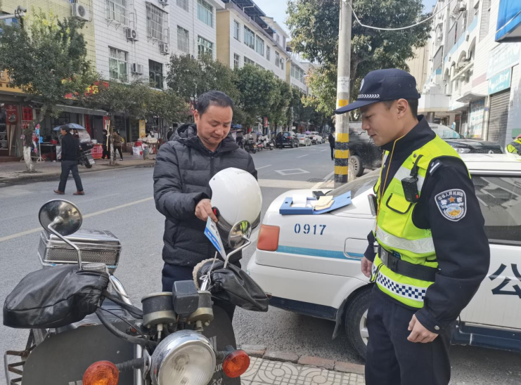 微信截图_20230223121751.png