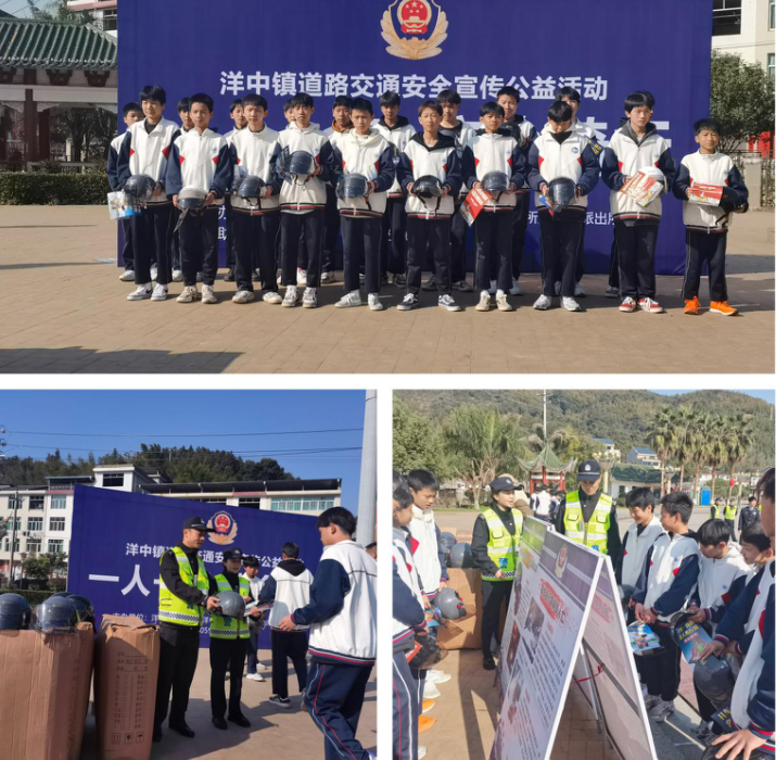 微信截图_20230223121737.png