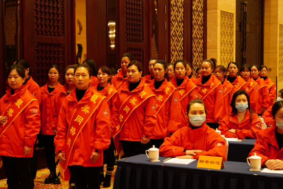 太原迎泽区召开2022年度“最美网格员”暨“格格的故事”征文比赛表彰大会 (1)453.png