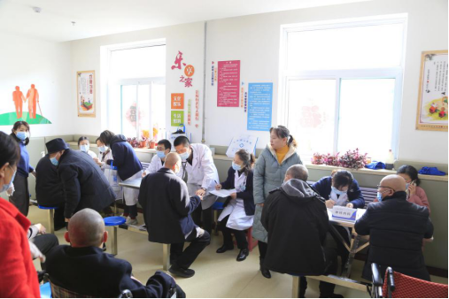 太原西铭敬老院联合西山医院开展暖心义诊活动88.png