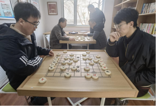 太原小店街道与你相约快意江湖 (1)244.png