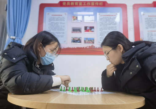 太原小店街道与你相约快意江湖 (1)564.png