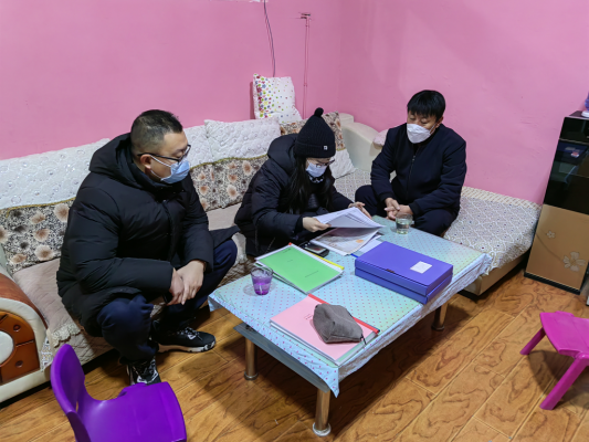 太原杏花岭区：线上线下齐宣传 食品安全入人心148.png