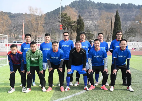 临汾安泽：拼球技 展风采 这场比赛“足”够精彩28.png