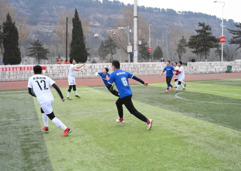 临汾安泽：拼球技 展风采 这场比赛“足”够精彩191.png