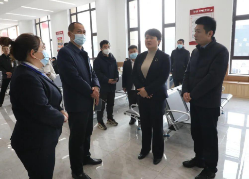 太原尖草坪区：营商环境再优化 为民服务再提升119.png