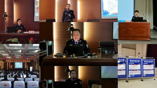 太原娄烦：全警聚力齐上阵 掀起反诈新高潮627.png