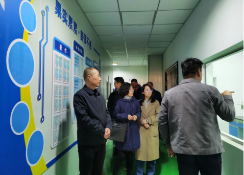 凝聚奋进力量 续写奋斗华章——太原尖草坪区各阶层深入学习贯彻区“两会”精神540.png