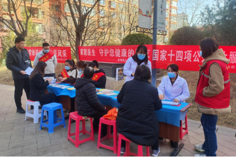 太原万柏林区:传承雷锋精神 践行时代担当1250.png