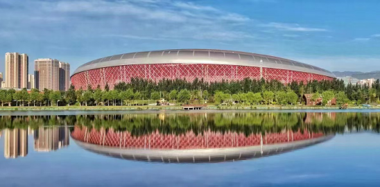 太原晋源区商贸文旅融合集聚区建设方案新鲜出炉