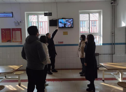 太原万柏林区市监局开展春季学校食堂及校园周边食品安全专项检查197.png