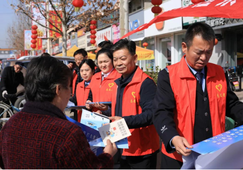 临汾襄汾：志愿服务我先行 助残扶老学雷锋222.png