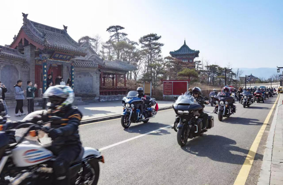 太原晋源：摩旅骑行，向春天出发227.png