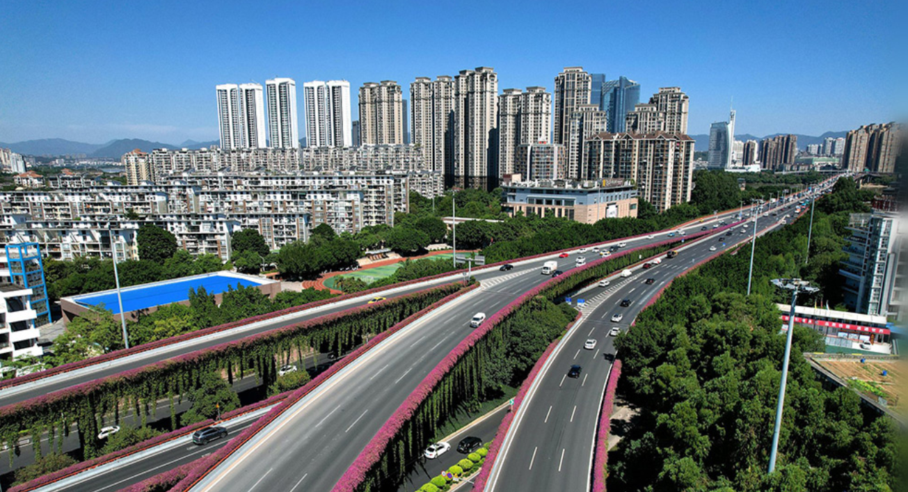 各地区发展劲头足 务实举措为全国目标实现创造条件