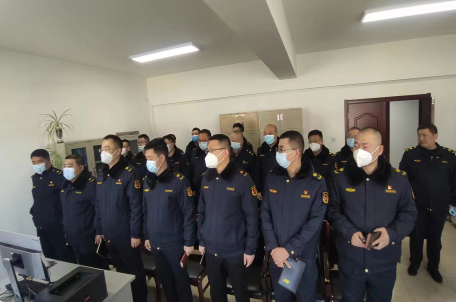 聚焦全国两会 共话发展新篇410.png