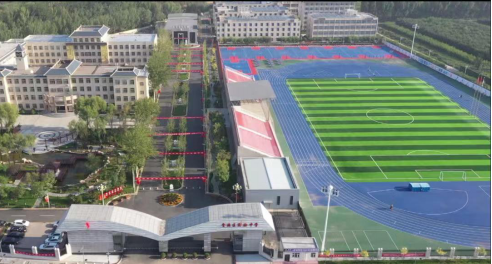 太原晋源区:实施教育“三量”提升工程 奋力打造教育新高地290.png