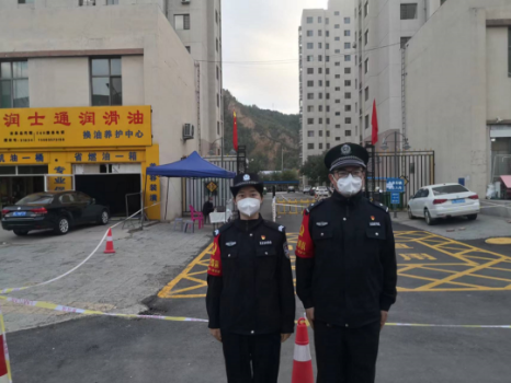 临汾吉县：警花如歌 踔厉前行525.png