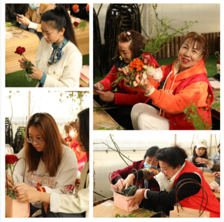 太原晋源区开展插花艺术培训活动529.png