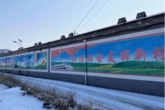 太原:“文化墙”助推“党建强”479.png