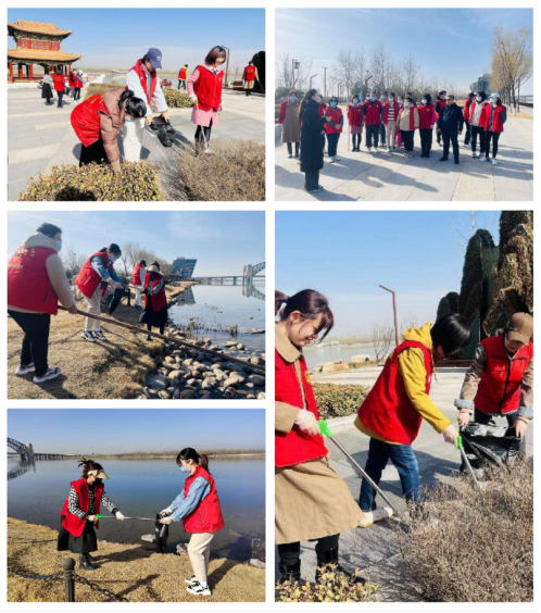 太原滨体社区开展“‘河’我一起 守护母亲河活动”244.png