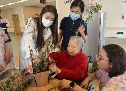 太原万柏林：党建+养老服务 实现家门口的享老165.png