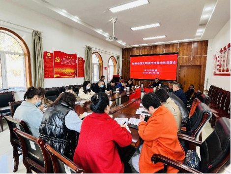 太原万柏林区杜儿坪街道：党建引领促提升 为民创城出实效272.png