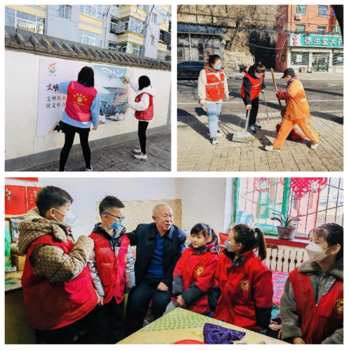 太原万柏林区杜儿坪街道：党建引领促提升 为民创城出实效566.png