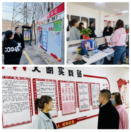 太原万柏林区杜儿坪街道：党建引领促提升 为民创城出实效740.png