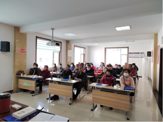 太原万柏林区长风南社区:学习二十大 奋进新征程385.png