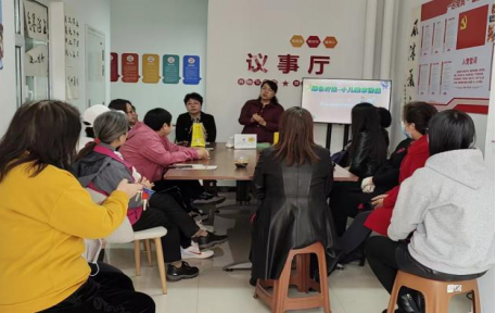 太原万柏林区南寒街道：养生讲座进社区 健康生活零距离134.png