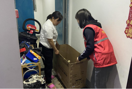 太原西铭街道风声河村全面开展“清堵”行动 确保“生命通道”畅通无阻187.png