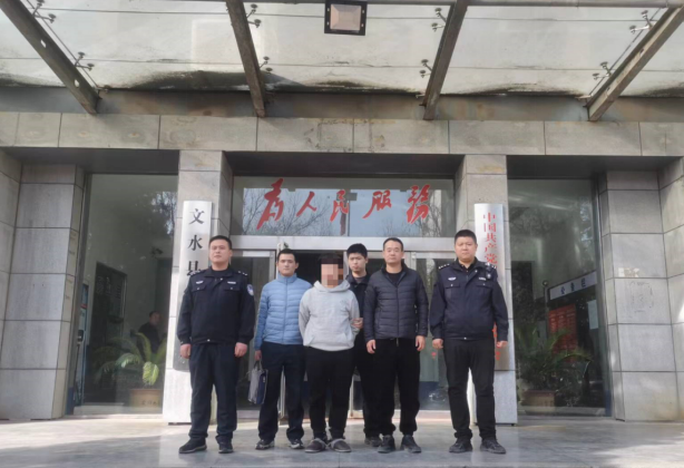 【平安晋中二号】山西寿阳公安成功侦破系列技术开锁盗窃车内财物案