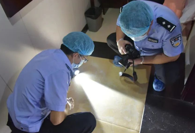 山西公安机关严厉打击各类突出犯罪活动