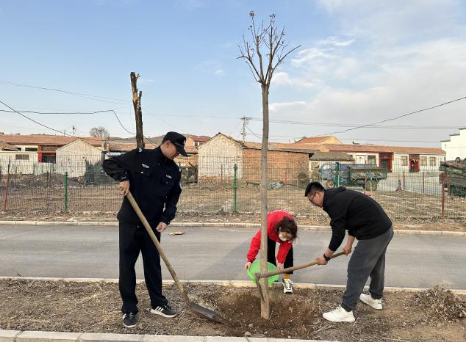 山西左权：植此青绿 禁毒我先行131.png