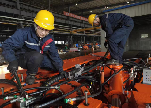 太原晋源区：暖心服务 助企发展走实走稳334.png