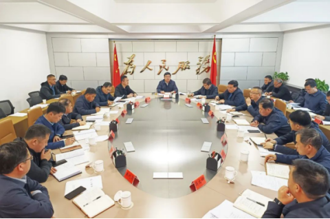 太原娄烦县委书记李树忠带队开展领衔重点课题调研979.png